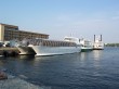 Thumbs/tn_A-bay 6-06_0233.jpg